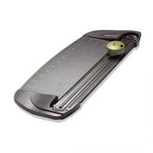 Image of Rexel A200 A4 Trimmer