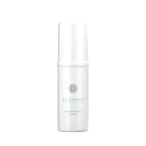 Image of Exuviance Professional Mattifying Fluid