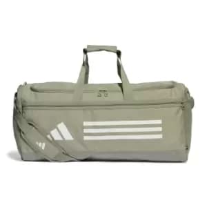 Image of Medium Essentials Duffel Bag