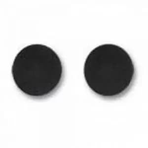 Image of Olympus Earpads (5 pairs)