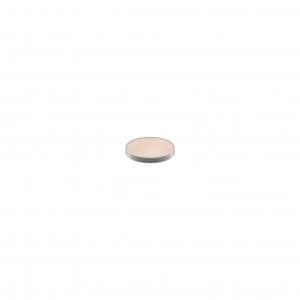 Image of MAC Eye Shadow Pro Palette Refill Dazzlelight