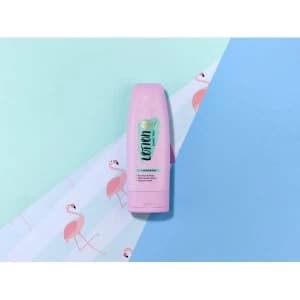 Image of Solait Tinted Bronzing Lotion Dark 200ml