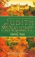 Image of until you volume 3