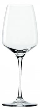 Image of Royal Doulton Sommelier White Wine Set Of 4 White