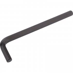 Image of Draper Extra Long Hexagon Allen Key Metric 12mm