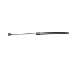 Image of RIDEX Tailgate strut NISSAN 219G0956 904504EA1A