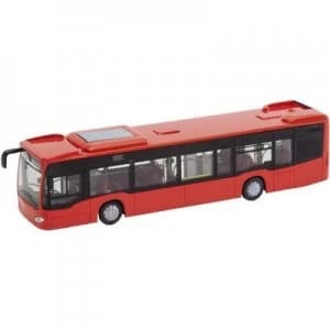 Image of Faller 161556 MB Citaro Car System H0 Vehicle