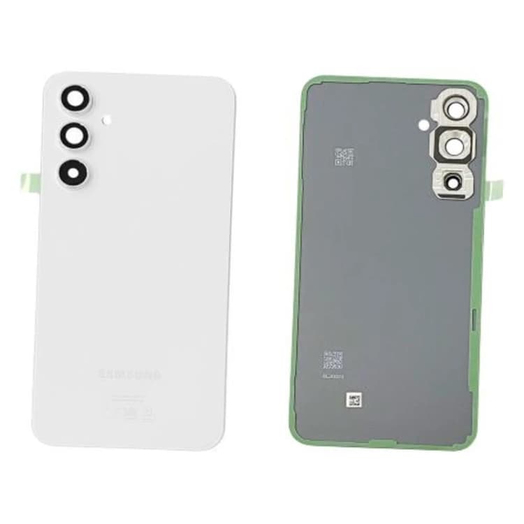 Image of Samsung 546 54 ck Cover Whie