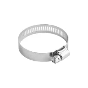 Image of TRUCKTEC AUTOMOTIVE Hose Clamp 88.99.111