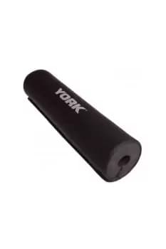 Image of Heavy Duty Olympic Barbell Pad