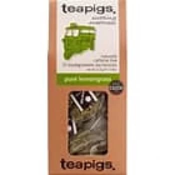 Image of TP Lemongrass - 15bags