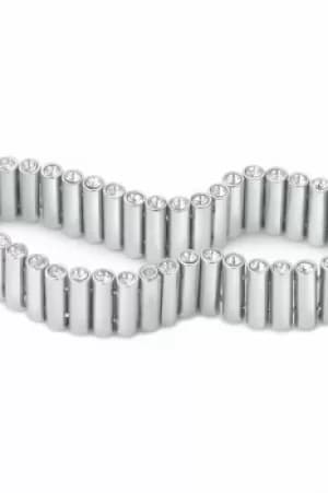 Image of Swatch Bijoux Lustro Bracelet Medium JEWEL JBM013-M