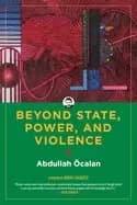Image of beyond state power and violence