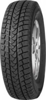 Image of Minerva Ice-Plus SR1 195 R14C 106Q