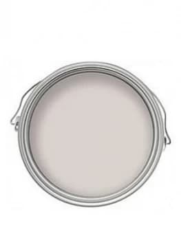 Image of Craig & Rose 1829 Camisole Pink Chalky Emulsion Paint - Sample Pot 50Ml
