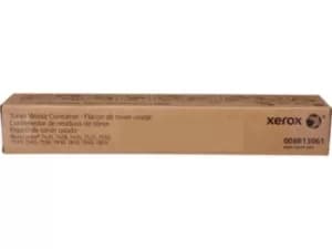 Image of Xerox Wkctr 75xx74xx Waste Contain