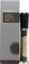 Image of M2 Beaute Eyebrow Enhancer Color & Care 6ml - Brown