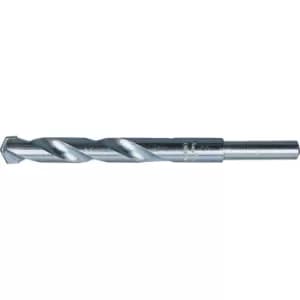 Image of NO.8 (5.0MM) Standard Masonry Drill