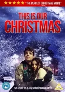 Image of This Is Our Christmas