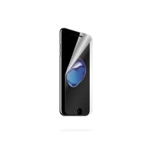 Image of Jivo Screen Guards iPhone 7-2 pack