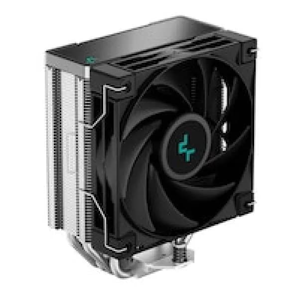 Image of DeepCool AK400 CPU Cooler - 120mm