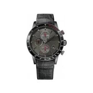 Image of Hugo Boss Rafale 1513445 Men Strap Watch