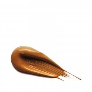 Image of HD Brows Pro Fix Concealer (Various Shades) - Mahogany