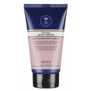 Image of Neals Yard Remedies Firming Body Cream 150g