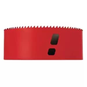 Image of MHS92 Mhs Bi-Metal Hole Saws