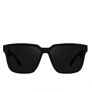 Image of Hawkers MOTION #carbon Black dark