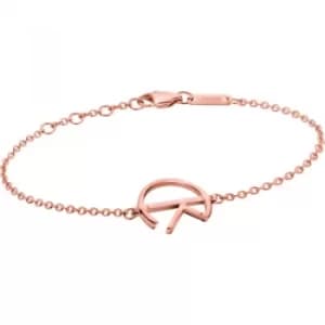 Image of Ladies League Bracelet