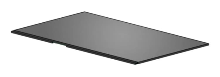 Image of HP M36416-001 laptop spare part Display