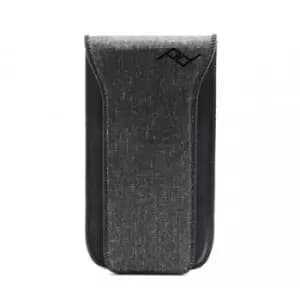 Image of Peak Design PRO Pad
