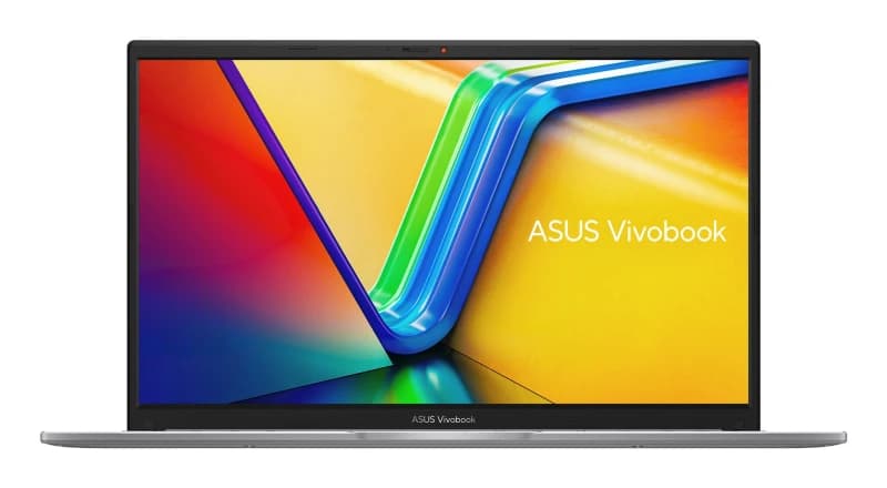 Image of ASUS Vivobook 15 (X1504) 90NB13Y2-M01BU0