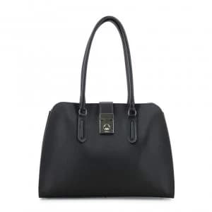 Image of Furla - 886556