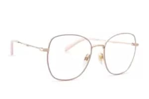 Image of Levis LV 5023 35J 18 52