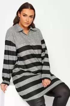 Image of Soft Touch Dress