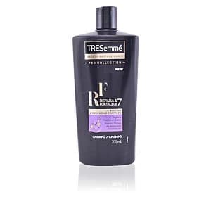 Image of REPARA & FORTALECE 7 champu 700ml