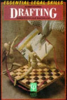 Image of Drafting by Elmer Doonan Paperback