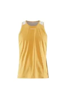 Image of Pro Hypervent Tank Top