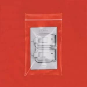 Image of Automatic – Signal Vinyl