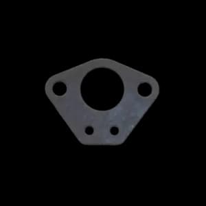 Image of VDO Gasket / Seal VW,AUDI,SKODA A2C59516940 028129748,028129748,028129748 028129748