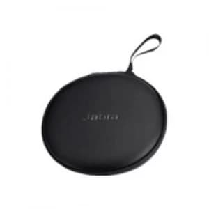 Image of Jabra Evolve2 85 Carry Case - Black