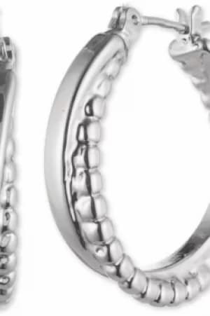 Image of Nine West Jewellery Earrings JEWEL 60413837-G03