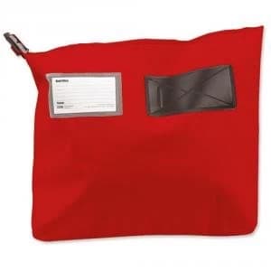 Image of Versapak Single Seam Pouch Large Rd