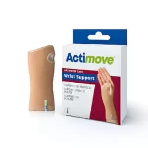 Image of Actimove Arthritis Wrist Support - XL