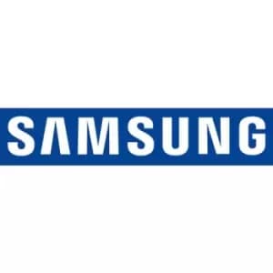 Image of Samsung REMOTE MANAGEMENT CLOUD + E-MAIL SUPPORT NO NOC