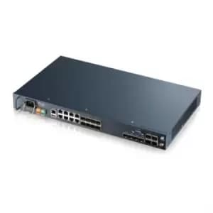 Image of Zyxel OLT1404A