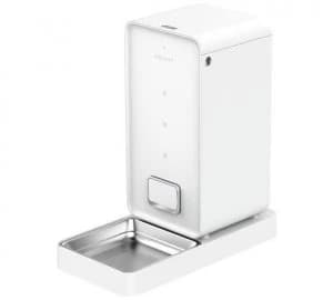 Image of Petkit Fresh Auto Feeder