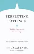 Image of perfecting patience buddhist techniques to overcome anger